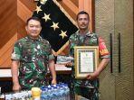 Mengenal-Kenaikan-Pangkat-Luar-Biasa-yang-Diberikan-Jenderal-Dudung-Abdurachman-Kepada-Kopka-Azmiadi.jpg