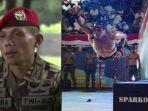 Mengenal-Olahraga-Sparko-yang-Dipopulerkan-Letkol-Eka-Wira-Dharmawan-Jadi-Trend-Positif-di-TNI-AD.jpg