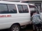 Mengenal-Sakit-Maag-Penyakit-yang-Diidap-Wahyu-Sopir-Ambulans-Meninggal-saat-Antar-Jenazah.jpg