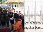 Mengenal-Seismograf-Alat-yang-Dipasang-BMKG-Untuk-Kuak-Penyebab-Dentuman-Misterius-di-Sumenep.jpg