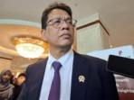 Menkeu-Purbaya-Pastikan-Iuran-BPJS-Kesehatan-Tak-Naik-hingga-2026-Ekonomi-Baru-Mau-Pulih.jpg