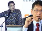 Menkeu-Purbaya-Sebut-Dirinya-Ekonom-Separuh-Dukun-Ramal-Gejolak-Ekonomi-Picu-Pergantian-Kekuasaan.jpg
