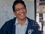 Menkeu-Purbaya-Setuju-dengan-Jokowi-Soal-Misi-Pembangunan-Whoosh-Tapi-Menolak-Pakai-APBN.jpg