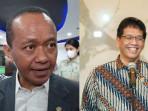 Menkeu-Purbaya-dan-Bahlil-Saling-Balas-Soal-Data-Subsidi-LPG-3-Kg-Siapa-yang-Salah-Baca-Data.jpg