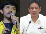 Menkeu-Purbaya-dan-Manik-Marganamahendra.jpg