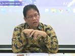 Menkeu-Ungkap-Perbaikan-Coretax-Cyber-Security-Capai-95-Hacker-Indonesia-Jadi-Andalan-Jago-Jago.jpg