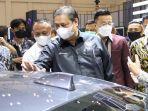 Menko-Airlangga-Hartarto-di-GIIAS-2022.jpg