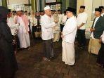 Menpan-RB-Abdullah-Azwar-Anas-bersilaturahmi-ke-Ponpes-Darussalam.jpg