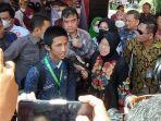 Mensos-Risma-bersama-Alfian-Andhika-Yudhistira.jpg