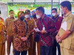 Mensos-Risma-datang-ke-Gresik-1942022.jpg