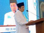 Menteri-Agama-Nasaruddin-Umar-di-Surabaya.jpg