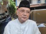 Menteri-Haji-dan-Umrah-Mochamad-Irfan-Yusuf-atau-Gus-Irfan.jpg