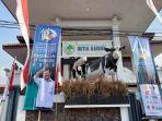 Menteri-Pertanian-Syahrul-Yasin-Limpo-launching-keju-organik-pertama-di-Indonesia.jpg