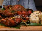 Menu-Kepiting-Jumbo-olahan-Crabnco-Surabaya.jpg