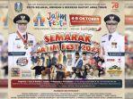 Menyambut-Hari-Jadi-ke-78-Provinsi-Jatim-Pemprov-Jatim-menggelar.jpg