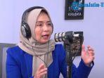 Menyusun-Perencanaan-untuk-Kebutuhan-Ramadhan-dan-Lebaran-2023.jpg