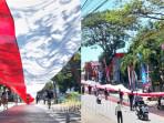 Mereka-menggelar-aksi-demo-di-kawasan-pelabuhan.jpg