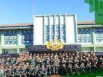 Meski-KKB-Papua-Semakin-Brutal-TNI-Akan-Kirim-Pasukan-Batalyon-Pemukul-Andalan-Kodam-VIMulawarman.jpg