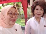 Metty-Herindra-mengapresiasi-kreativitas-para-pengrajin-batik.jpg
