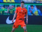 Miguel-Campos-bek-asal-Portugal-yang-dikaitkan-ke-Persebaya-Surabaya.jpg