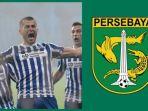 Berita Persebaya Surabaya Hari Ini: Kemenangan di Australia, Perovic Datang, dan Suporter Dibatasi