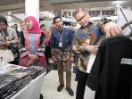Millennial-Entrepreneur-Award-2025-Surabaya.jpg