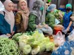 Minggu-pertama-bulan-Oktober-2025-harga.jpg