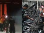 Minimarket-di-Kerek-Tuban-JatimTerbakar-Hebat.jpg