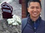 Misteri-Lain-Kematian-Arya-Daru-yang-Bikin-Keluarga-Resah-Makam-Diduga-Dirusak-Keluarga-Minta-Ini.jpg