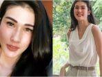 Misteri-Penyebab-Kematian-Stevie-Agnecya-Eks-Samuel-Rizal-Terkuak-Bukan-Gara-gara-Disantet.jpg