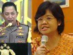 Misteri-Siapa-Kapolda-Mau-Bersaksi-untuk-Ganjar-Mahfud-di-Sidang-MK-Kapolri-dan-Kompolnas-Penasaran.jpg