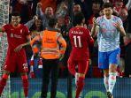 Mo-Salah-dan-Luis-Diaz-merayakan-gol-di-laga-Liverpool-vs-Man-United.jpg