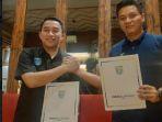 MoU-Persela-Lamongan-dan-Etams.jpg