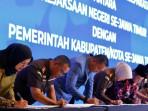 MoU-Restorative-Justice-Banyuwangi.jpg