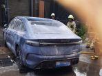 Mobil-BYD-terbakar.jpg