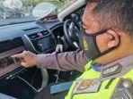 Mobil-INCAR-Satlantas-Polres-Gresik-2362022.jpg