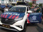 Mobil-INCAR-yang-mulai-dioperasikan-Satlantas-Polres-Tulungagung.jpg