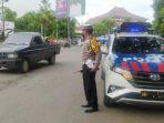 Mobil-cerdas-Polres-Bangkalan-deteksi-pelanggaran.jpg