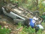 Mobil-di-Mojokerto-terguling-karena-kalajengking.jpg