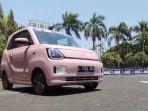 Mobil-listrik-Seres-E1-di-GIIAS-Surabaya-2023.jpg