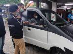 Mobil-listrik-buatan-Undika-Surabaya.jpg