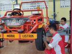 Mobil-listrik-karya-siswa-SMK-PGRI-1-Gresik-Kamis-1432024.jpg