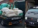 Mobil-pickup-L300-warna-hitam-bernopol-S-9309-HK-dicuri-oleh-komplotan-maling-saat-hari.jpg