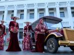 Modest-Fashion-Festival-2025-di-Jakarta-pada-8-12-Oktober-mendatang.jpg