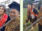 Momen-Haru-Gadis-Berparas-Bule-Anak-Sopir-Truk-Lulus-Sarjana-Hukum-Foto-Keluarga-Jadi-Sorotan.jpg