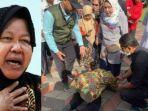 Momen-Mensos-Risma-bersujud-ke-guru-penyandang-disabilitas.jpg