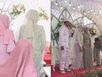 Momen-langka-tatkala-manten-menghadiri-pernikahan-pengantin-yang-lain.jpg