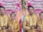 Momen-mengerikan-saat-mempelai-pria-tembak-istri-dan-keluarga-saat-pesta-pernikahan-berlangsung.jpg