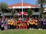Momen-peringatan-Hari-Sumpah-Pemuda-d-kediri.jpg
