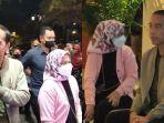 Momen-saat-Presiden-Jokowi-dan-Iriana-ke-Solo-Paragon-Mall-untuk-nonton-di-bioskop.jpg